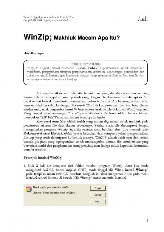 picture1_File - Surat Pribadi Id 7839 | Winzip picture1_File - Surat Pribadi Id 7839 | Winzip
